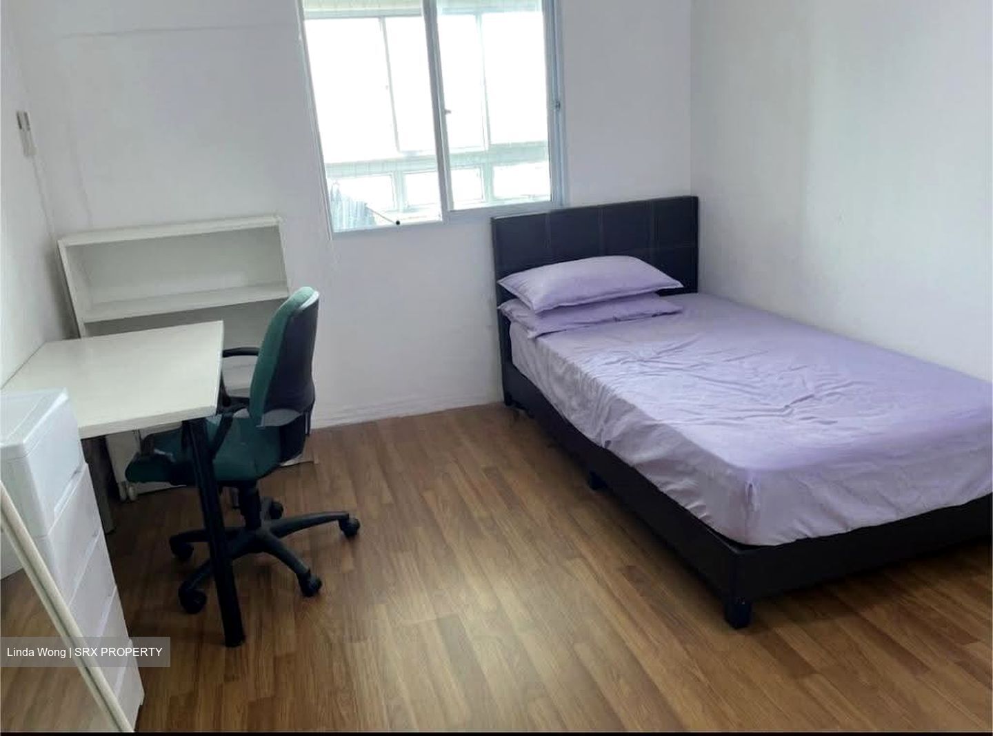 Pandan Valley (D21), Condominium #626424311
